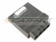 Suzuki VL125 Intruder igniter ignition module CDI TCI Box (DENSO, 32900-26F20, 131800-8170)