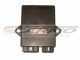 Suzuki VS600 Intruder igniter ignition module CDI TCI Box (32900-38A10, 131800-5060)