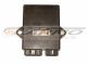 Suzuki VS700 Intruder igniter ignition module CDI TCI Box (32900-38A10, 131800-5060)
