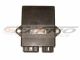 Suzuki VS600 VS700 VS750 VS800 intruder igniter ignition module CDI TCI Box (32900-38A10, 131800-5060)