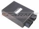 Suzuki VZ800 Marauder igniter ignition module CDI TCI Box (32900-48E10, 32900-48E20, 32900-48E30)