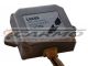 Triumph Bonneville electronic ignition amplifier (Lucas 47270A AB11)