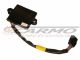 Triumph Legend PVL igniter ignition module TCI CDI Box (GILL 1290069)