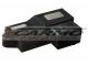 Triumph Scrambler igniter ignition module TCI CDI Box (GILL 1292060, 1292370)