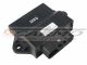 Yamaha BW125 igniter ignition module CDI TCI Box (MORIC, 1CE0, CE00CM02207DA)