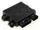 Yamaha F115 FL115 Marine outboard ECU ECM CDI black box computer brain (F8T93171, F8T93172, F8T93175, F8T93176)