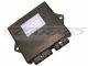 Yamaha FZR600 igniter ignition module TCI CDI Box (TID14-82, 3HF-00, TID14-73)