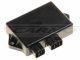 Yamaha FZR600 YZF600 igniter ignition module TCI CDI Box (J4T045, 70 4JH-00; J4T046, 71 4JH-10)
