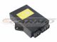 Yamaha FZR750 igniter ignition module CDI TCI Box (TID14-60, TID14-62)