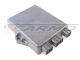 Yamaha GP1200R XLT1200 XR1800 GP1200 ECU ECM Igniter Ignition Module CDI Box (66V-00, F8T36171)