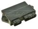 Yamaha Grizzly 700 YFM700 igniter ignition module CDI TCI Box (1HP-00, F8T85571)