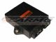 Yamaha MUZ660 igniter ignition module TCI CDI Box (4MY-82305-00, 131800-6150)