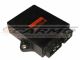 Yamaha MUZ660 XTZ660 SZR660 igniter ignition module TCI CDI Box (4MY-82305-00, 131800-6150)