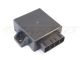 Polaris Outlaw 525 525S igniter ignition module CDI Box (CB7248, 4011668)