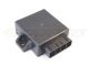 Polaris Sportsman 600 igniter ignition module CDI Box (CB7225, 4010920)