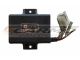 Yamaha SRX400 igniter ignition module CDI Box (1JK-50, 070000-1390)