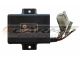 Yamaha SRX600 igniter ignition module CDI Box (11K-50, 070000-1391)