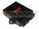 Yamaha SZR660 XTZ660 SZR660 igniter ignition module TCI CDI Box (4MY-82305-10, 131800-6750)