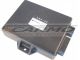 Yamaha TZ250 igniter ignition module CDI TCI Box (4DP-30, 07100-1030)