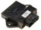 Yamaha WR125R ECU ECM CDI black box computer brain (22B00)