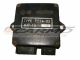 Yamaha XJ650 igniter ignition module TCI CDI Box (TID14-02, 4H7-10)