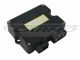 Yamaha XJ900F CDI TCI igniter controller spark unit (TID14-37, 58L-10, TID14-19, 31A-10)
