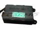 Yamaha XS400 igniter ignition module CDI TCI Box (TID12-02, 4R4-10)