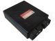 Yamaha XT600 igniter ignition module TCI CDI Box (3TB-82350-00)