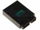 Yamaha XT600E igniter ignition module TCI CDI Box (4PT-82305-01 / 131800-6681)