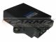 Yamaha XTZ660 XT660Z Tenere igniter ignition module CDI TCI Box (3YF-82305-00, 131800-5540)