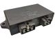 Yamaha XV535 Virago igniter ignition module TCI CDI Box (J4T020, 2GV-20)
