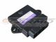 Yamaha XVS125 igniter ignition module CDI TCI Box (5JX-82305-00, 131800-7760)