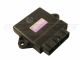Yamaha XVS250 Dragstar igniter ignition module CDI TCI Box (5KR-82305-00, 131800-7790)