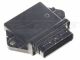 Yamaha XVS650 Dragstar igniter ignition module TCI CDI Box (J4T150, J4T153)