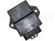 Yamaha FZ600 FZ6 Fazer ECU ECM CDI black box computer brain FUA0016, 4S8-10, F8T83772