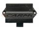 Yamaha YFM250 YFM250BT Bruin igniter ignition module CDI TCI Box (F8T38683, 1P0-00)