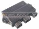 Yamaha YFM450 Grizzly igniter ignition module CDI Box (17S-00, F8T40381)