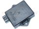 Yamaha YP250 Majesty igniter ignition module CDI TCI Box (J4T091, J4T069)