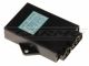 Yamaha YX600 radian igniter ignition module TCI CDI Box (TID14-79, 3LT-00, 3LT-01)