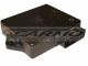 Yamaha YZF-R6 RJ03 igniter ignition module TCI CDI Box (F8T380, F8T381, F8T384, 5MT-00, 5MT-70, 5MT-40)