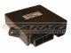 Yamaha YZF750R deltabox EXUP genesis CDI igniter computer controller BB7266 BB7268 BB7265