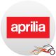 Aprilia Diavel 1200 Tuning