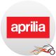 Aprilia Sportcity Cube 125 Tuning