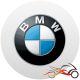 BMW F700 Tuning