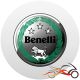 Benelli Trek 1130 Tuning