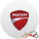 Ducati Sport 1000 S Tuning