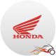 Honda VFR1200 Tuning