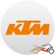 KTM 690 SMC Tuning