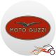 Moto Guzzi California CAT Tuning