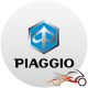 Piaggio X9 500 Evolution SL Tuning